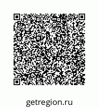 79062818246