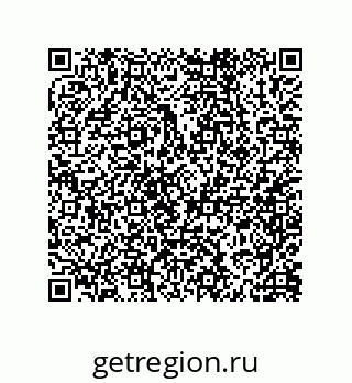 79062818250
