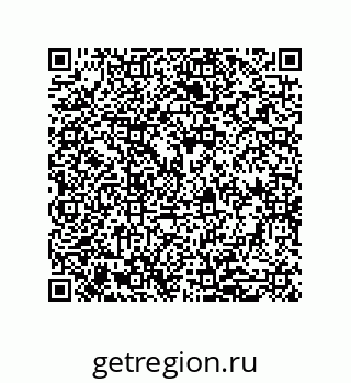 79062818252