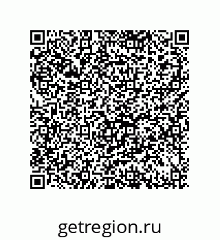 79062818256