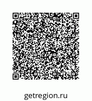 79062818257
