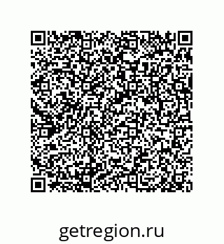 79062818258