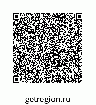 79062818259