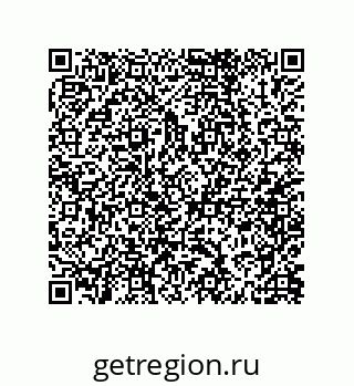 79062818260