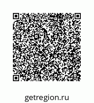 79062818261