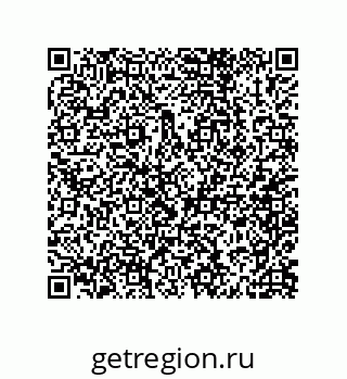 79062818262