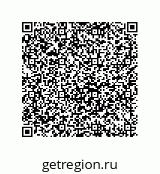 79062818263