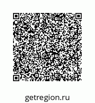 79062818265