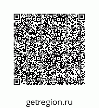 79062818266