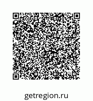 79062818268