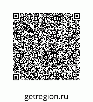 79062818269