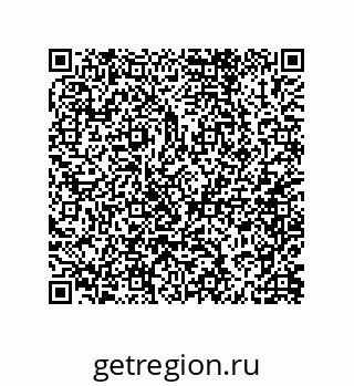 79062818270
