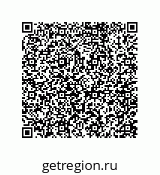79062818275