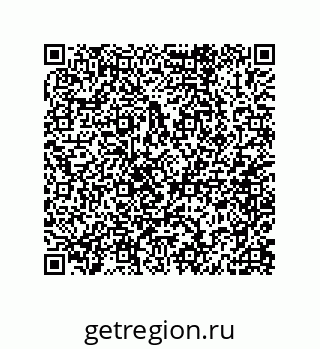 79062818277