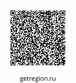 79062818278