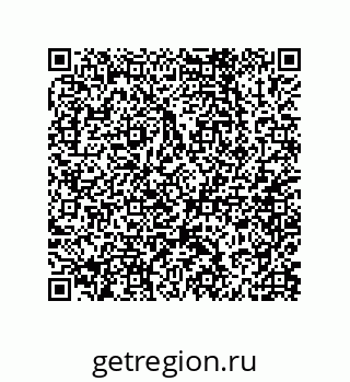 79062818281