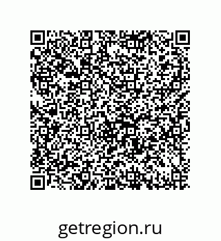 79062818283