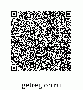 79062818285