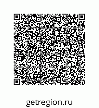 79062818288
