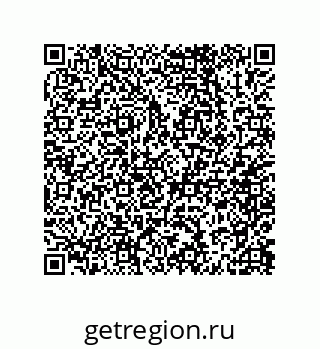 79062818289