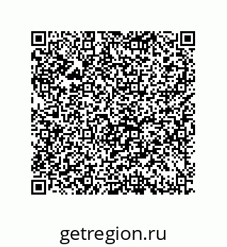 79062818290