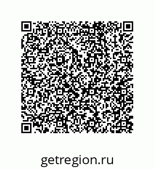 79062818291