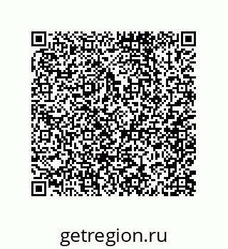 79062818292