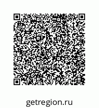 79062818294