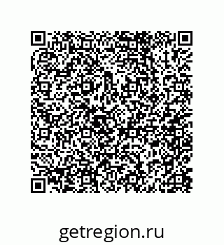 79062818295
