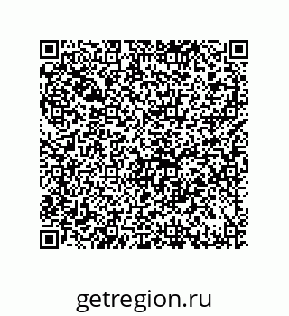 79062818296