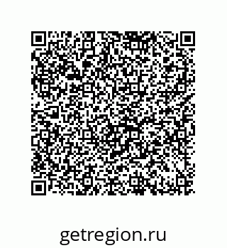 79062818297