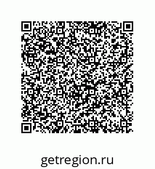79062818299
