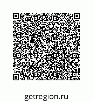79062818301