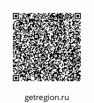 79062818303