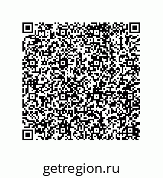 79062818304
