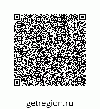 79062818305