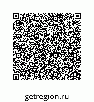 79062818307