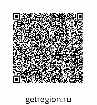 79062818308