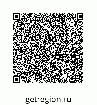 79062818309