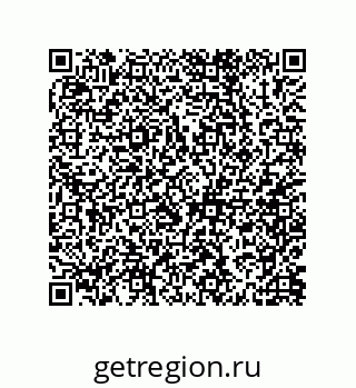 79062818310