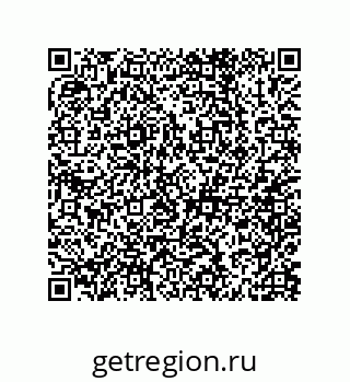 79062818311