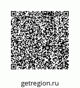 79062818312