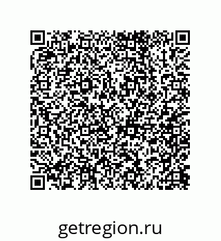 79062818314