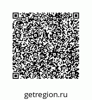 79062818325
