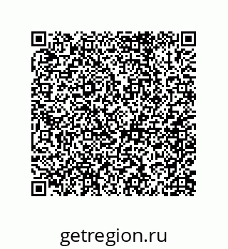 79062818332