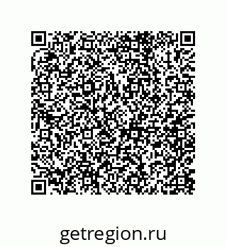 79062818335