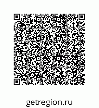 79062818337