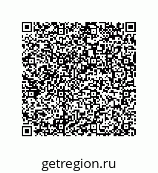 79062818340