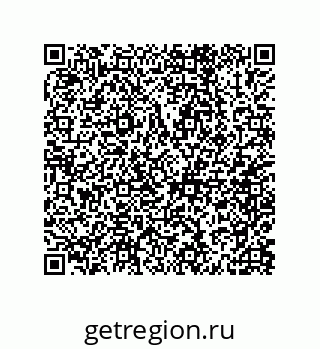 79062818341