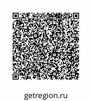 79062818347